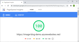 PageSpeed2